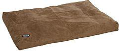 Kruuse Pelech matrace ortopedická Camel 100x70 cm BUSTER