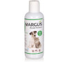 Margus Biocide šampon 200ml