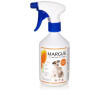 Margus Biocide spray Vapo Gun 500ml