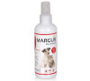 Margus Biocide spray 200ml