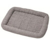 Kruuse Polt Bed Dog Residence 118x80cm