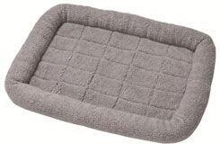 Kruuse Pelech Bed Dog Residence 118x80cm