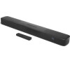Soundbar JBL Bar 5.0 MultiBeam