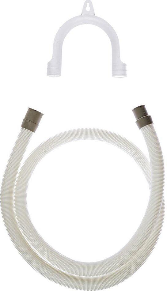Hadice Electrolux E2WDA150B