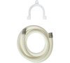 Hadice Electrolux E2WDA250B