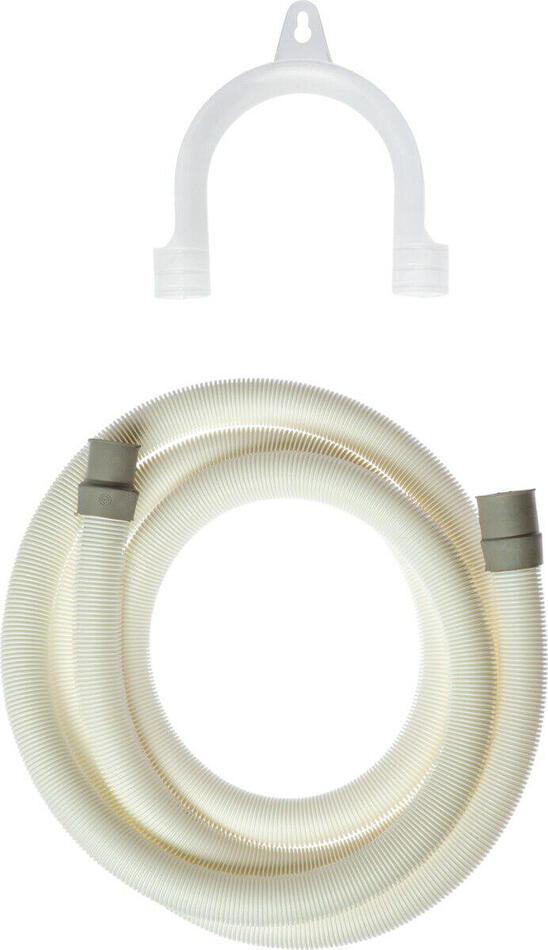 Hadice Electrolux E2WDA250B