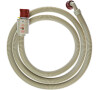 Hadice Electrolux E2WIS250A
