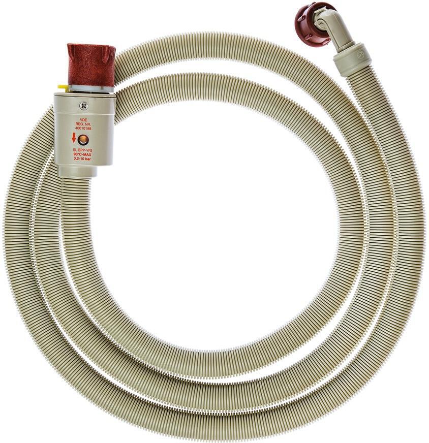 Hadice Electrolux E2WIS250A