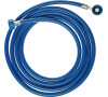 Přívodní hadice Electrolux E2WII350A 3,5m