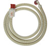 Napouštěcí hadice Electrolux E2WIS150A, 1,5 m
