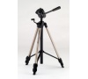 Stativ Velbon CX-460