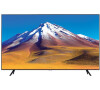 Samsung 75" LED UE75TU7092 4KUHD/DVB-T2/C/S2