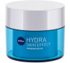 Pleťový gel Nivea Hydra Skin Effect Refreshing, 50 ml