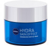 Noční pleťový krém Nivea Hydra Skin Effect Refreshing, 50 ml