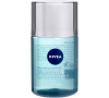 Pleťové sérum Nivea Hydra Skin Effect Boosting, 100 ml