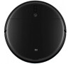 Robotický vysavač Xiaomi Mi Robot Vacuum Mop 2 Pro+