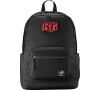 ASUS ROG BP1503G  batoh pro 15" notebooky, černý (90XB0680-BBP000)