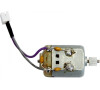 89200 Motor E200 - EVOLUTION/D132