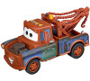 Auto GO/GO+ 61183 Disney Cars Burk/Hook