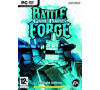 PC Battleforge Boosterchest(PC online)