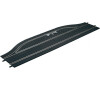 30356 Pit Lane - DIGITAL 132/124