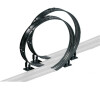 61613 Looping Set - GO