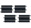 61656 Rovinka 170mm (4ks) - GO