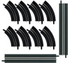 61657 Rozšiřující set 4 - GO