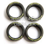 90151 EVO/D132 pneu pro DTM