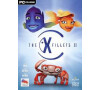 PC Fish Fillets 2