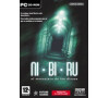 PC Nibiru