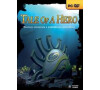 PC Tale of Hero
