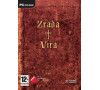 PC Zrada a víra