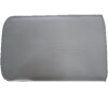3DS Bag