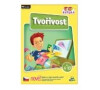 PC Play &amp; Learn - Tvořivost