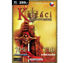 PC Křižáci