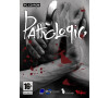 PC Pathologic