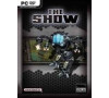PC The Show