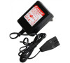 Trafo pro autodráhu Carrera GO 61531, 14.8 V