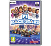 PC F1 Race Stars
