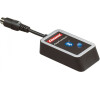 30369 Carrera AppConnect - DIGITAL 132/124