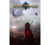 PC Worlds of Magic