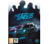 PC Need for Speed