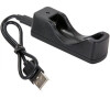 800047 Nabíječka USB 3,7V 600 mA standard