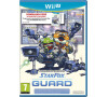 WiiU Star Fox Guard (Download card only)
