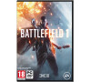 PC Battlefield 1 Collector's Edition