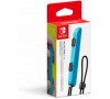 Joy-Con Strap Neon Blue