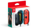 Joy-Con AA Battery Pack Pair
