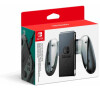 Joy-Con Charging Grip