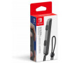Joy-Con Strap Grey